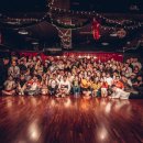 스윙(라이브버전) 이미지