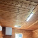 해찬키친 이미지