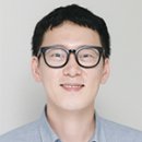 서현역.서현고가차도 이미지