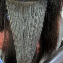 수아헤어샵 이미지