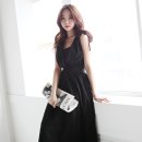 해피패밀리SHOP