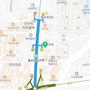 예다인외과의원 이미지