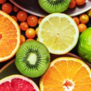 비타민신통 이미지