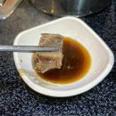 우포한우프라자 | <창녕맛집> 창녕 한우 갈비탕 맛집 우포 한우 프라자