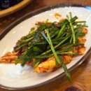 선수촌로 66 | 부산 반여동 족발 맛집 가장맛있는족발 반여점 솔직후기