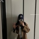 갤러리아광교지오다노
