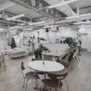 뉴로핏(주) 이미지