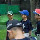 야구연습장 | 여름방학 마지막 기회! 2030 친구와 함께한 '경기광주야구연습장' 태그업 베이스볼 후기