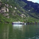 대영힐스CC 이미지