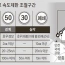 신공항도우미센터 브런치