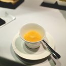 5감만족 | [압구정 루위] 베이징덕이 맛있는 모임하기 좋은 신사동중국집 추천