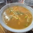 아현닭발 | 아현역 닭발 맛집 아현닭발 후기 진득한 양념에 중독되는 매운맛 (+칼국수 필수)
