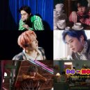 펜타곤
