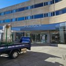 (주)교원프라퍼티 키녹 이미지