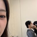 밈 | [W. 16] 밈(Mimm) 승현부원장 & 세창실장 웨딩촬영 후기