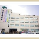 의료법인 청남의료재단 Daum카페