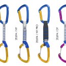 힐몬코리아 이미지