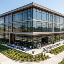 인터프로공인중개사사무소 이미지