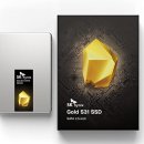 SK하이닉스 Gold S31 1TB JBL TUNE 500BT 블랙프라이데이 세일 고고!