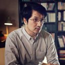 (주)삼성컴퍼니 이미지