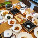 정가네김밥 이미지