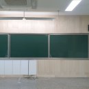 서울강신중학교 이미지