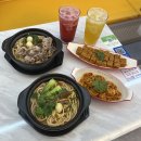 면가에반 | 수원역 마라탕 수원역 로데오거리 맛집 감자면가 후기