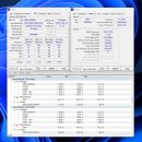 메모리 | 새로운 방열판과 하이닉스 M다이, 킹뱅크 DDR5 8000MHz CL38 48GB 고성능 메모리 후기