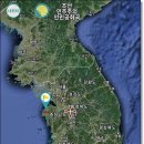 서해랑길 75코스 이미지
