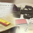 기동반-16 연합뉴스