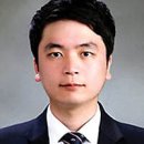 고병민 한라일보