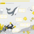 누리샘