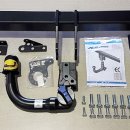 예원부분정비샵 이미지