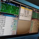 레트로게임 - 김포시 조강로 50-1 | 레트로게임