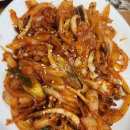 산골식당 이미지
