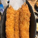 갈비마트 | 경기광주맛집 추천 명륜진사갈비 하나로마트 근처 안성깍두기 경기광주점 쭈꾸미삼겹 후기