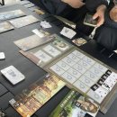 강촌캠핑장 이미지