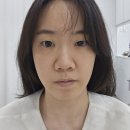 압구정로데오 꾸안꾸 하객 헤어메이크업 | 디오드 청담본점 예은 부원장 후기