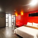 코코무인텔 이미지