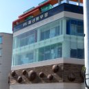 화신한식뷔페 이미지