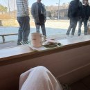 오렌지 칠(orange chill) 이미지