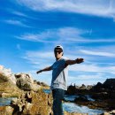 J스토리펜션 이미지