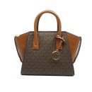 마이클코어스 카카오 검색결과