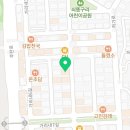 더루벤스 푸드 이미지