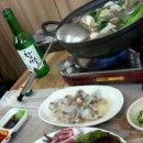 주주총회횟집 네이버블로그