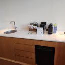 빌라쥬드 아난티 클리퍼 이미지