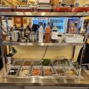 하남돼지집 군산수송동점 | 군산 수송동 해산물과 고기를 같이 즐기는 "상록회관" 수송점