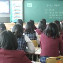 청한산업개발 이미지