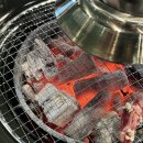 담가화로구이구리갈매점 이미지