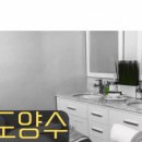 원탑성형외과의원 이미지